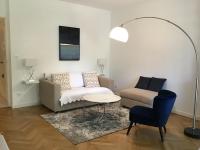 Grand T2 5min du centre historique D'Aix en Provence - Ferienwohnung