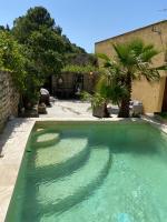 Camin del Bosc - B&B