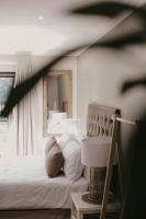 Villa Rose Guesthouse & Venue - B&B