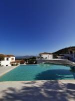 Residence Chiaro di Luna - B&B
