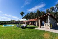 Quinta da Bela vista - Bed and Breakfast