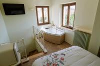 La Casa delle Api - B&B Offida