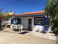 B&B Silves - Quinta Vale de Luz - Bed and Breakfast Silves