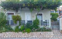 Ritsa House - B&B Agía Effimía