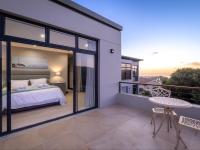 Comfort Suite