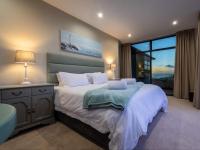 Suite Comfort