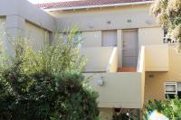 L7 Goose Valley Golf Estate - Bed and Breakfast Plettenberg Bay