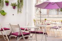 Jardinets Guest House - B&B Barcellona