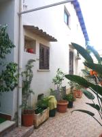La Casetta di Mondello Vicina al Mare - B&B