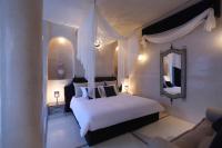 Riad Joya - Ferienwohnung Marrakesch