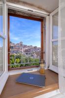 The Bastion - ZF Hvar - B&B