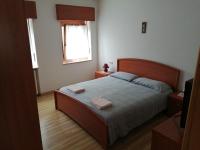 RESIDENZE DOLOMITICHE la casa gialla - B&B Cleulis