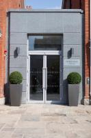 PREMIER SUITES Dublin, Ballsbridge