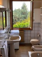 Oasi - B&B Desenzano del Garda