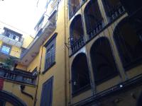 Casa Dodo - B&B Napoli