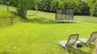 Chalet des Plans - B&B