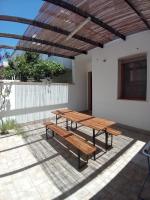 Casa Lido Marini - B&B