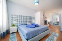 Suite with Sea View