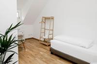 Apartment - Split Level