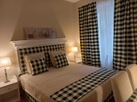 Smarthouse Pizzorno - B&B Turin