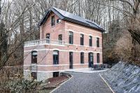 Haus mit 4 Schlafzimmern