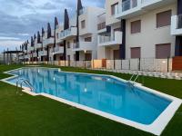 BIANCA BEACH 231 - Chambres d’hôtes