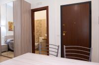 Deluxe Studio mit Doppelbett