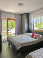 Apartamento Estándar