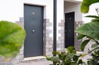 Stella Marina - Camere e Monolocali Turistici - Ferienwohnung