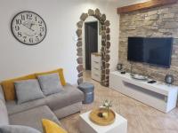 B&B Koper - Apartma LUMAS - Bed and Breakfast Koper