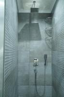 Economy Tweepersoonskamer