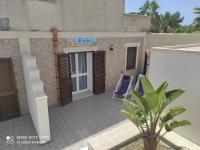 Le Dimore Di Gianni - B&B