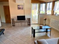 Esther Apartman - B&B Gyenesdiás