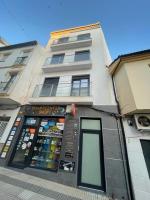 Apartamento Centro Ronda 2 - B&B