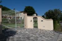 Villa La Meridiana - Chambres d’hôtes