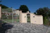 B&B Luciana - Villa La Meridiana - Bed and Breakfast Luciana