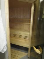 Family Apartment Lipno Lake - B&B Lipno nad Vltavou