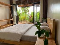 Habitación Doble Estándar