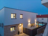 Villa Sarah - Ferienwohnung