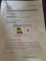 Tamarells 11 - B&B Port de Pollença