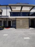CroStar - B&B Pjescana uvala