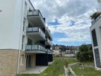 Kerijsel T3 Arzon Port du Crouesty et Port-Navalo - Chambres d'hôtes Arzon