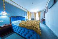 Voila Inn Predeal - B&B Predeal