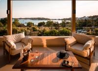 B&B Athens - Somewhere Vouliagmeni - Bed and Breakfast Athens