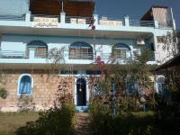 Bet El Kerem Guesthouse - Ferienwohnung Assuan