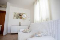 Villetta Nisia - B&B Torre Lapillo