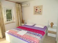 Appartement met 2 Slaapkamers