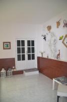 Habitación cuádruple