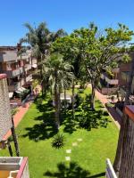 Monolocale al BlueMarine - B&B Riposto