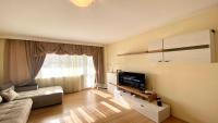 B&B Nessebar - Bratanov Lifestyle Deluxe Apartment - Bed and Breakfast Nessebar